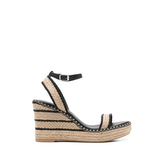 26SS 까스따네르 부츠 026154 BERA 4091 NEUTRALS BLACK