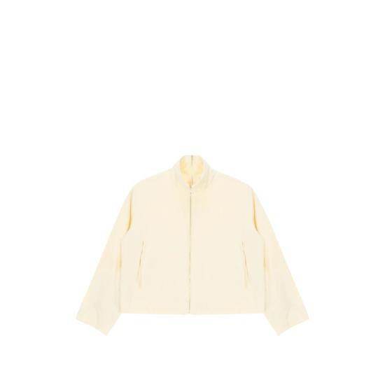 26SS 까르벵 자켓 6261K21043 OU406 N116 NEUTRALS