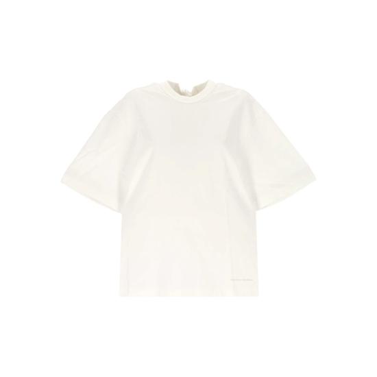 26SS 까르벵 블라우스 6251K2108402 JT201 3679 NEUTRALS