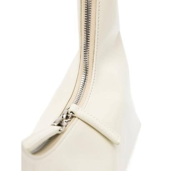 26SS 마지셔우드 숄더백 GG656973 SOYML NEUTRALS - MARGE SHERWOOD