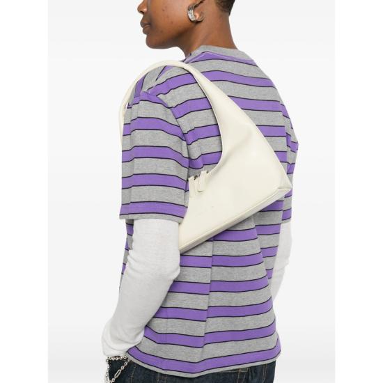 26SS 마지셔우드 숄더백 GG656973 SOYML NEUTRALS - MARGE SHERWOOD