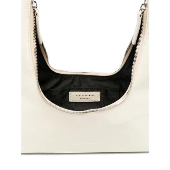 26SS 마지셔우드 숄더백 GG656973 SOYML NEUTRALS - MARGE SHERWOOD