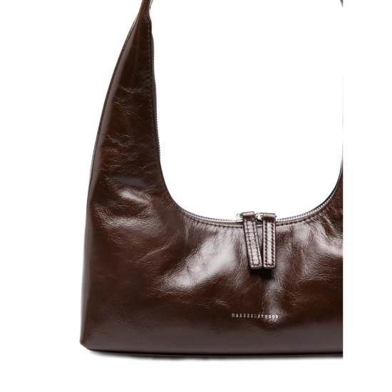 26SS 마지셔우드 숄더백 GG656973 MOCHA BROWN - MARGE SHERWOOD