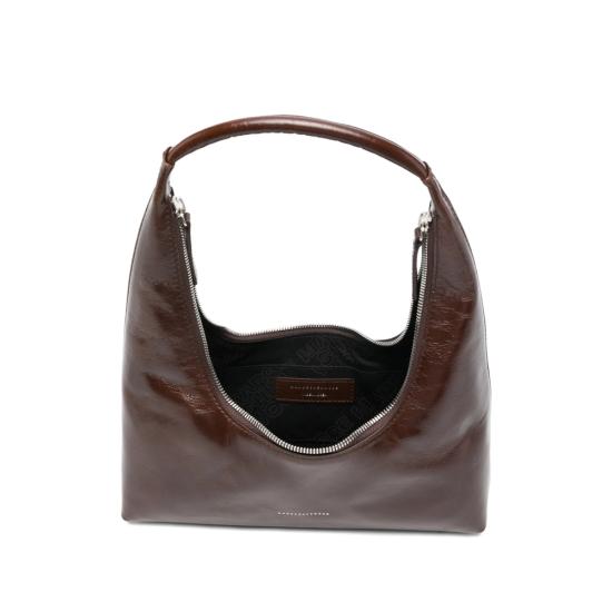 26SS 마지셔우드 숄더백 GG656973 MOCHA BROWN - MARGE SHERWOOD