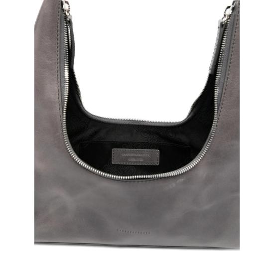 26SS 마지셔우드 숄더백 GG656970 MAUVE GREY - MARGE SHERWOOD