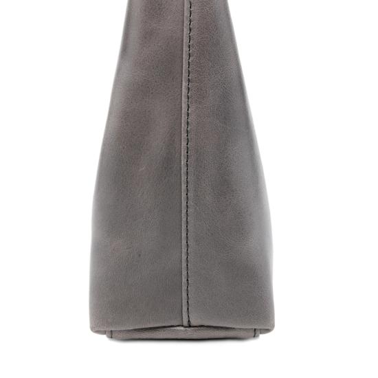 26SS 마지셔우드 숄더백 GG656970 MAUVE GREY - MARGE SHERWOOD