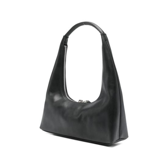 26SS 마지셔우드 숄더백 GG656970 BLACK - MARGE SHERWOOD