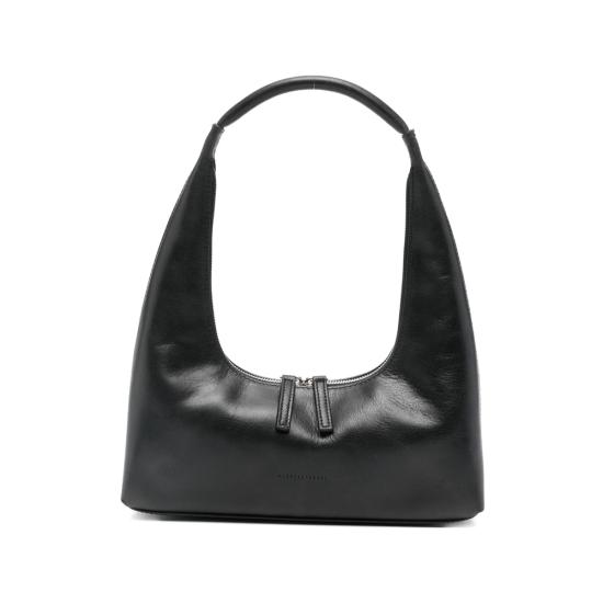 26SS 마지셔우드 숄더백 GG656970 BLACK