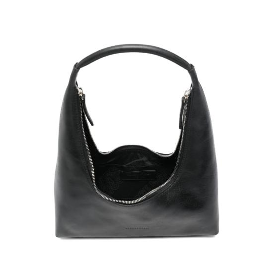 26SS 마지셔우드 숄더백 GG656970 BLACK - MARGE SHERWOOD