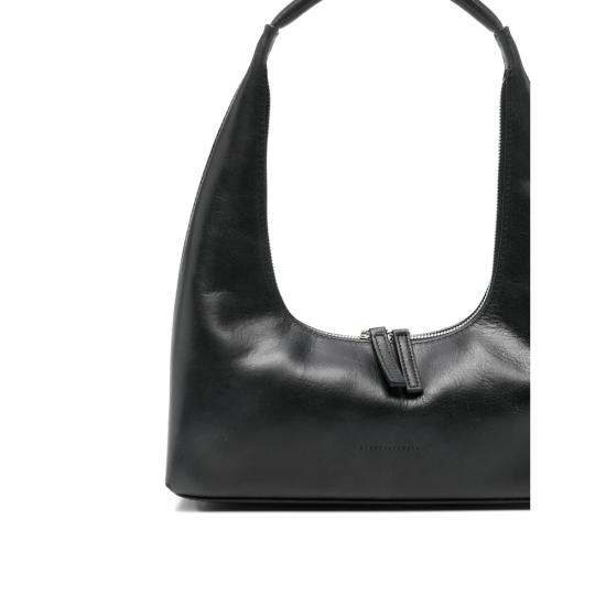26SS 마지셔우드 숄더백 GG656970 BLACK - MARGE SHERWOOD