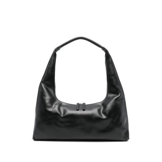 26SS 마지셔우드 숄더백 GG656960 BLACK