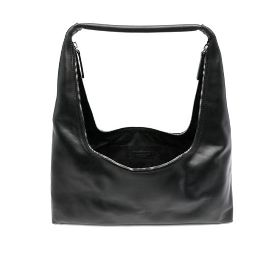 26SS 마지셔우드 숄더백 GG656960 BLACK - MARGE SHERWOOD