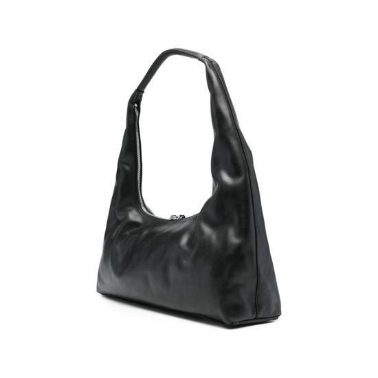 26SS 마지셔우드 숄더백 GG656960 BLACK - MARGE SHERWOOD