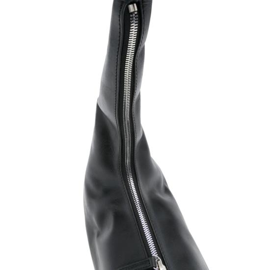 26SS 마지셔우드 숄더백 GG656960 BLACK - MARGE SHERWOOD