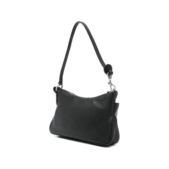 26SS 마지셔우드 숄더백 GG631201 BLACK - MARGE SHERWOOD