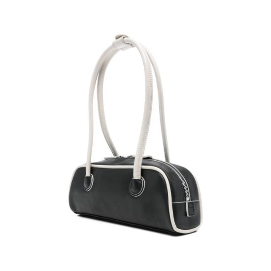 26SS 마지셔우드 토트백 GG057660 BLKGR BLACK - MARGE SHERWOOD