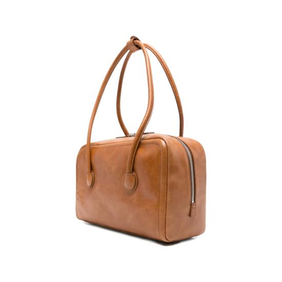 26SS 마지셔우드 토트백 GG047880 SABRO NEUTRALS - MARGE SHERWOOD