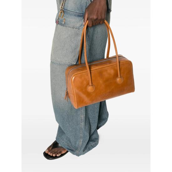 26SS 마지셔우드 토트백 GG047880 SABRO NEUTRALS - MARGE SHERWOOD