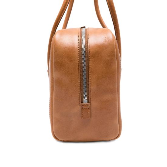 26SS 마지셔우드 토트백 GG047880 SABRO NEUTRALS - MARGE SHERWOOD