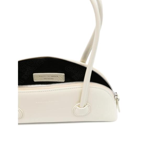 26SS 마지셔우드 숄더백 GG047753 SOYML PINK - MARGE SHERWOOD