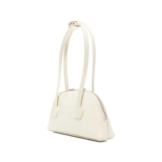 26SS 마지셔우드 숄더백 GG047753 SOYML PINK - MARGE SHERWOOD