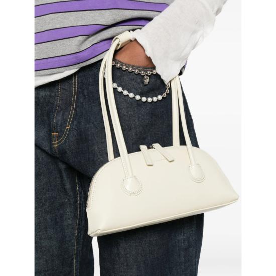 26SS 마지셔우드 숄더백 GG047753 SOYML PINK - MARGE SHERWOOD