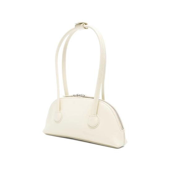 26SS 마지셔우드 숄더백 GG047753 SOYML NEUTRALS - MARGE SHERWOOD
