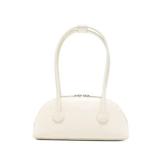 26SS 마지셔우드 숄더백 GG047753 SOYML PINK