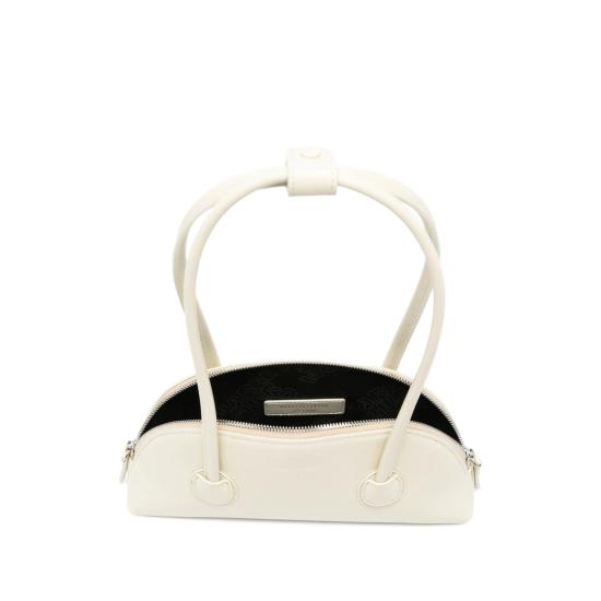 26SS 마지셔우드 숄더백 GG047753 SOYML NEUTRALS - MARGE SHERWOOD