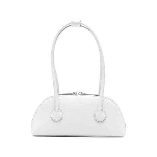 26SS 마지셔우드 토트백 GG047751 SILVE SILVER