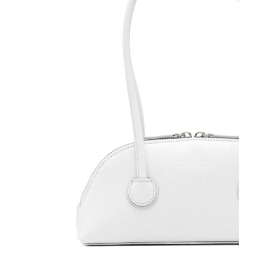 26SS 마지셔우드 토트백 GG047751 SILVE SILVER - MARGE SHERWOOD