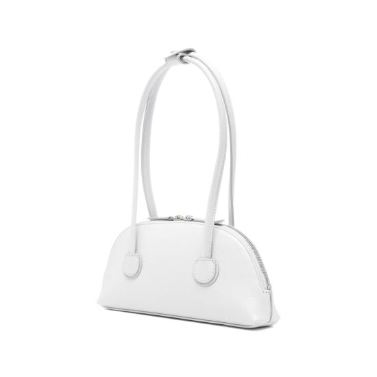 26SS 마지셔우드 토트백 GG047751 SILVE SILVER - MARGE SHERWOOD