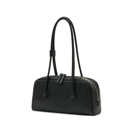 26SS 마지셔우드 토트백 GG047650 BLACK - MARGE SHERWOOD