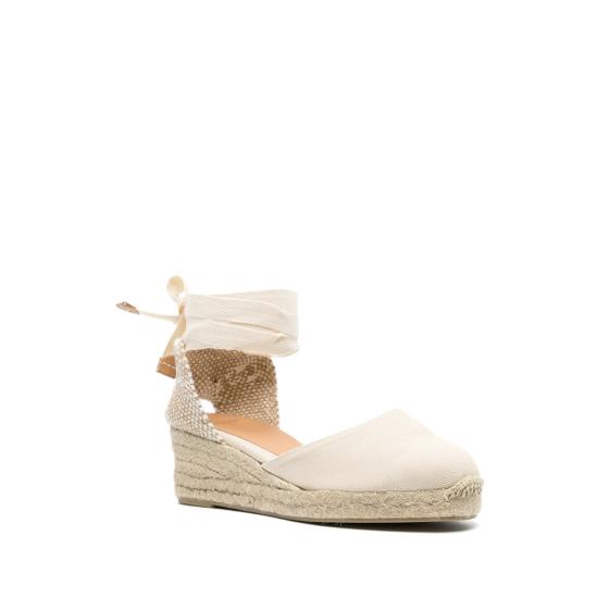 26SS 까스따네르 샌들 020965 CARINA 203 NEUTRALS - CASTANER