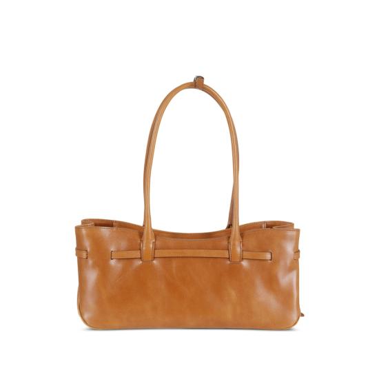 26SS 마지셔우드 숄더백 GG630020 SADBR NEUTRALS - MARGE SHERWOOD