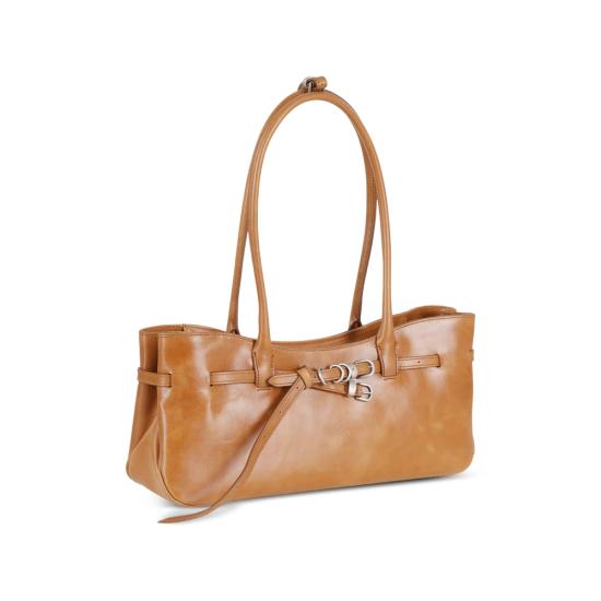 26SS 마지셔우드 숄더백 GG630020 SADBR NEUTRALS - MARGE SHERWOOD