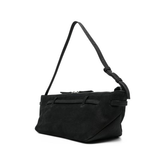 26SS 마지셔우드 숄더백 GG630016 BLACK - MARGE SHERWOOD