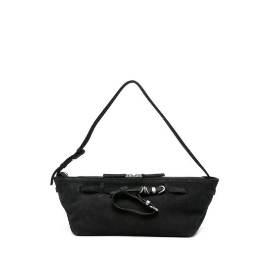 26SS 마지셔우드 숄더백 GG630016 BLACK