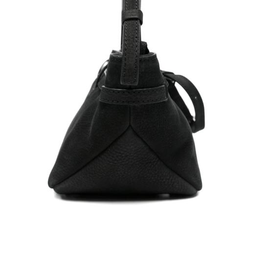 26SS 마지셔우드 숄더백 GG630016 BLACK - MARGE SHERWOOD