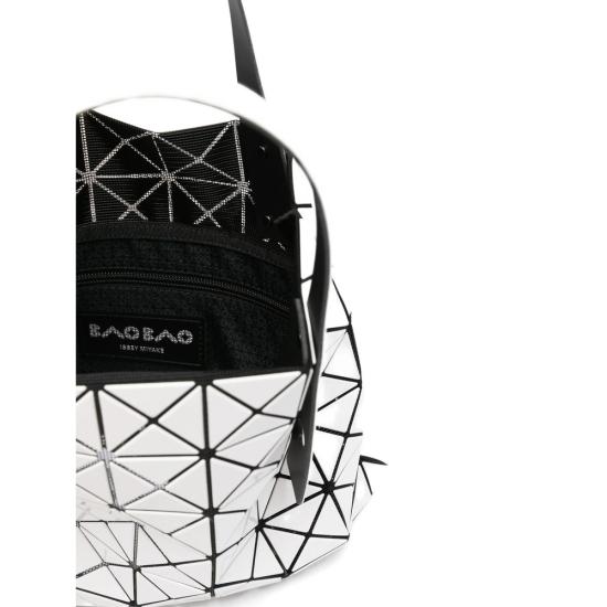 26SS 바오바오 토트백 BB66AG047 01 WHITE - BAOBAO