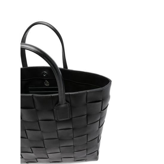 26SS 드래곤디퓨전 토트백 8120 BLACL BLACK - DRAGON DIFFUSION