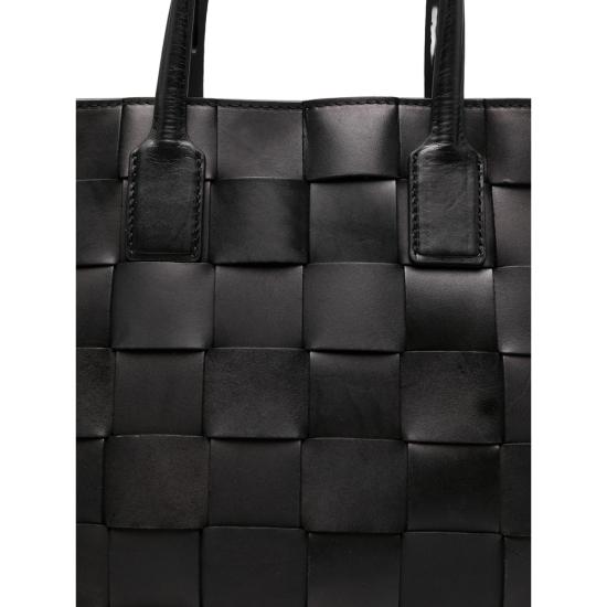 26SS 드래곤디퓨전 토트백 8120 BLACL BLACK - DRAGON DIFFUSION