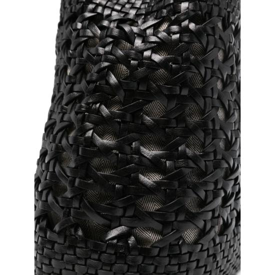 26SS 드래곤디퓨전 토트백 8881 BLACK - DRAGON DIFFUSION