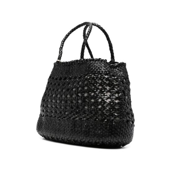 26SS 드래곤디퓨전 토트백 8881 BLACK - DRAGON DIFFUSION