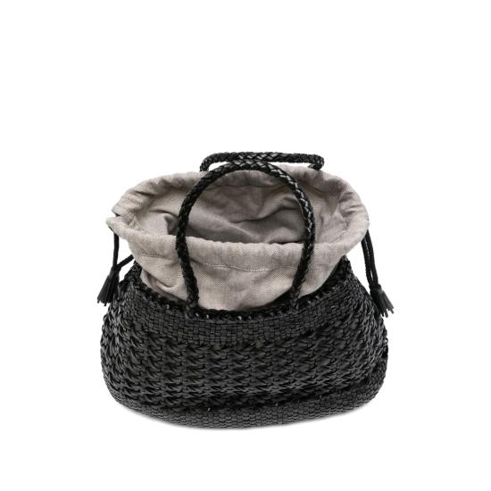 26SS 드래곤디퓨전 토트백 8881 BLACK - DRAGON DIFFUSION