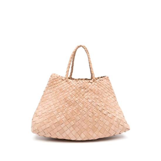 26SS 드래곤디퓨전 토트백 8893 NATUR NEUTRALS