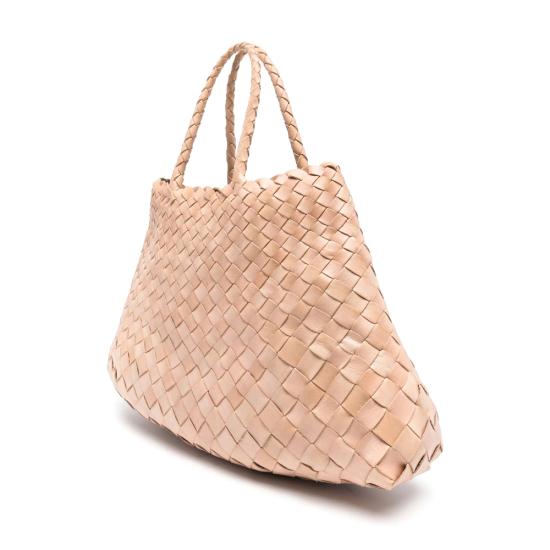 26SS 드래곤디퓨전 토트백 8893 NATUR NEUTRALS - DRAGON DIFFUSION