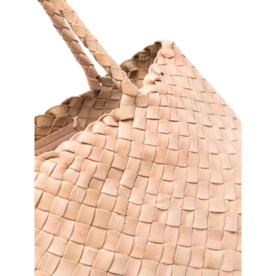 26SS 드래곤디퓨전 토트백 8893 NATUR NEUTRALS - DRAGON DIFFUSION