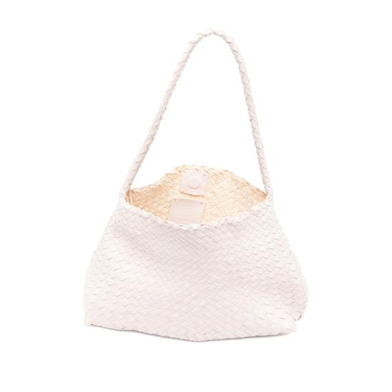 26SS 드래곤디퓨전 토트백 8700 SAND PINK - DRAGON DIFFUSION