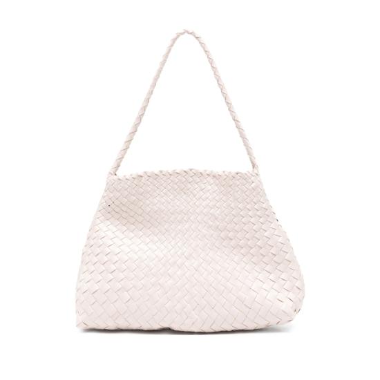 26SS 드래곤디퓨전 토트백 8700 SAND PINK